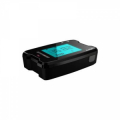 Tester per batterie 12V e 24V con LCD Display