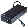 ALIMEN.SWITC.NOTEBOOK 90W MAX, OUT 12V-19.5V, CON 11 PLUG  IN DOTAZIONE, CON ERp