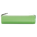 BATTERIA NI-MH 18670 4500mAh TS 18,3x67 LIFE