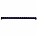 Barra wood a uv led 18x3w