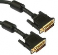 CAVO  DVI-D  /  DVI-D  24+1  10MT