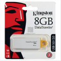 KINGSTON USB FLASH DTI-G4 USB 3.0 8GB