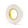 NASTRO BIADESIVO FOAM FISSAFORTE PRO+ H 19mm x L 5m A FORTE PRESA