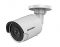 HIKVISION TELECAMERA BULLET FISSA 2MP 2.8MM