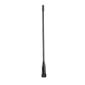 MIDLAND ANTENNA PER SERIE CT 590/690/790/200/400