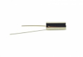 Interruttore a vibrazione - 24V 0,2A - 12,5x5,2mm