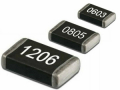 Resistenza 392 ohm - 1/4W - 1% - SMD STRISCIA DA 25 PZ