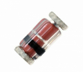 LL4148 Diodo SMD STRISCIA DA 25 PZ