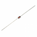 BZD27C9V1P Diodo Zener 9,1V 2,3W SMD