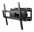 SUPPORTO TV EASYFOLD XL 70"