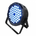 Faro Effetto luce DMX a led