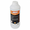 KARMA LIQUIDO BOLLE DI SAPONE PER BUBBLE MACHINES 1 LT