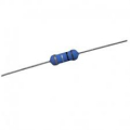 RESISTENZA 2 W 2,2 OHM 5% 