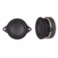 DYNAVOX ALTOPARLANTE MINI WOOFER 4 OHM 6W 54,5mm