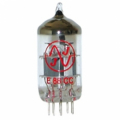 VALVOLA TERMOIONICA JJ PREAMPLIFICATRICE 9 PIN E88CC/6922, 6DJ8 DOPPIO TRIODO
