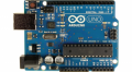 ARDUINO UNO R3 ATMEL 35473D ATMEGA328P U