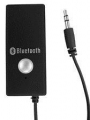 RICEVITORE BLUETOOTH