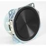 LG Original  speaker woofer 3" driver 45W 8 OHM