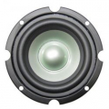 Woofer 76mm 8 Ohm 10W