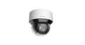 HIKVISION TELECAMERA DOME IP POE PTZ ZOOM 15X OTTICO IP66