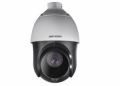 HIKVISION TELECAMERA  PTZ IR da rete 25MP 2MP 25X