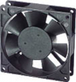 MINI VENTOLA 92X92X25 24V CU