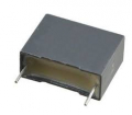 CONDENSATORE IN POLIPROPILENE MKP 18000PF 630V 5%