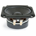 CIARE Midrange 3,5'' Ferrite- 90W - 8OHM - 3,5''- 87mm