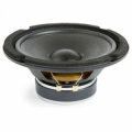 CIARE Woofer 6,5” FERRITE 150W 8OHM 6,5"- 165mm