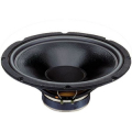 CIARE HW320 Woofer 12'' Ferrite - 240W - 8Ohm - 12''- 320mm