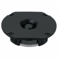 CIARE TWEETER A CUPOLA MORBIDA 0,75" Ferrite- 100W - 8Ohm - 0,75''- 20mm