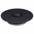 CIARE Dome Tweeter 1" Ferrite- 200W - 8Ohm - 1''- 26mm 90DB