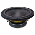 CIARE Subwoofer 12'' Ferrite  800W - DOPPIA BOBINA  2+2Ohm - 12''- 320mm