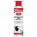 CRC SPRAY DISOSSIDANTE PER CONTATTI 250 ML