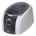 Pulitore ad Ultrasuon digitalei 750ML 230V