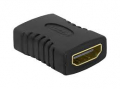 Adattatore HDMI - HIGH SPEED F/F