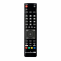 TELECOMANDO PROGRAMMABILE SLIM 1in1 SUPERIOR