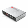 Distributore HDMI®, 1 in - 4 out 4K@60Hz con smart EDID - compatibile HDR - con scaler SMART EDID