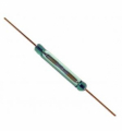AMPOLLA REED 1 LAVORO 120W 3A 83,4MM
