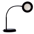 LAMPADA LED MINISFERA G45 ST Dimmerabile, E14, 6W, 250°, 3000K, 220V