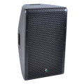 CASSA ACUSTICA AMPLIFICATA DSP 12" 350W