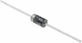 SF63 DIODO 150V 6A