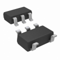 LP2980AIM5-3.3/NOPB INTEGRATO STABILIZZATORE