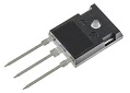 W20NK50Z POWER MOSFET ST 20A/500V TO-247