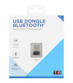 ADATTATORE BLUETOOTH USB 4.0 WIN XP VISTA 7/8/8.1/10