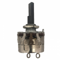POTENZIOMETRO 1,2MOHM 5 PIN 6mm