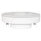 LAMPADA LED GX53 7W 120° 6500K 220Vac 580LM