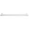 LAMPADA LED LINESTRA S14s, 12W, 330°, 2700K, 220Vac,1100LM, RA 80, 30*500mm, BOX