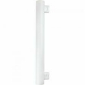 LAMPADA LED LINESTRA S14s, 9W, 330°, 2700K, 220Vac,