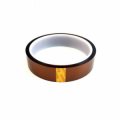 NASTRO ADESIVO TERMICO KAPTON 10mm